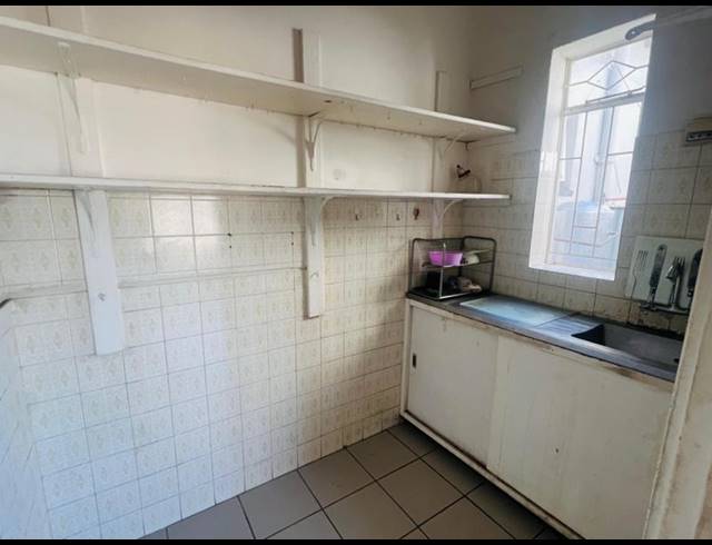 3 BEDROOM PROPERTY TO RENT IN PRIMROSE